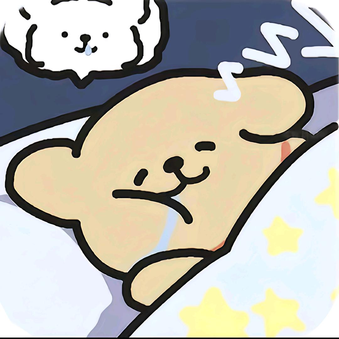 0413m