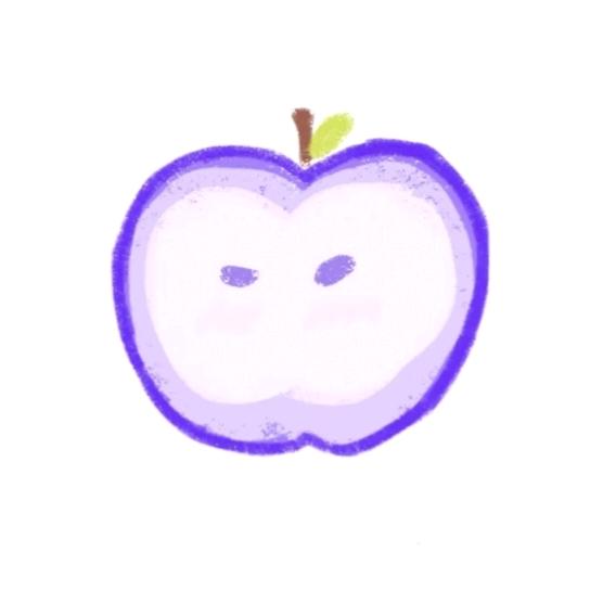 𝗠𝗮𝗸𝗮𝗯𝗮𝗸𝗮.