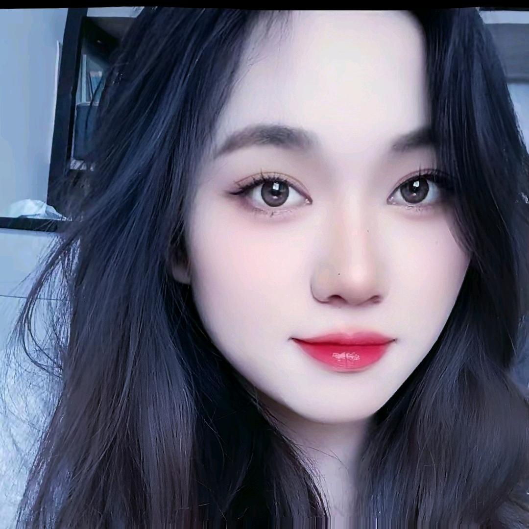 七月～