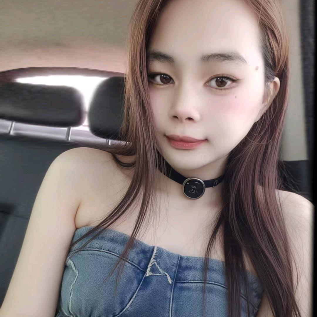 稚小小
