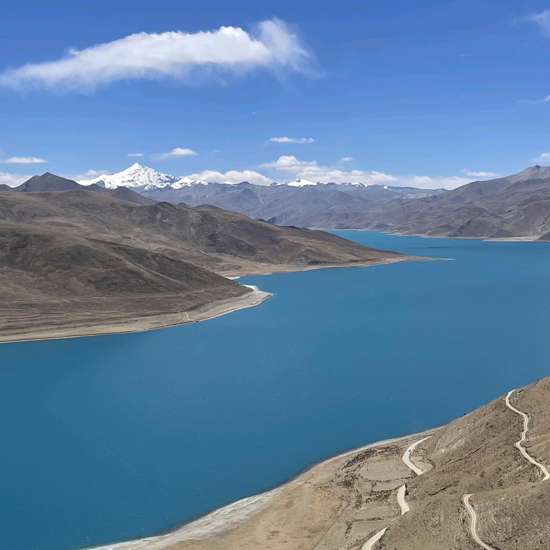 嘉泽工艺品工厂店