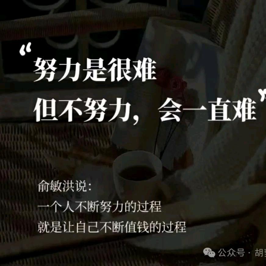 领藏酒业