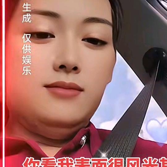 江西代表
