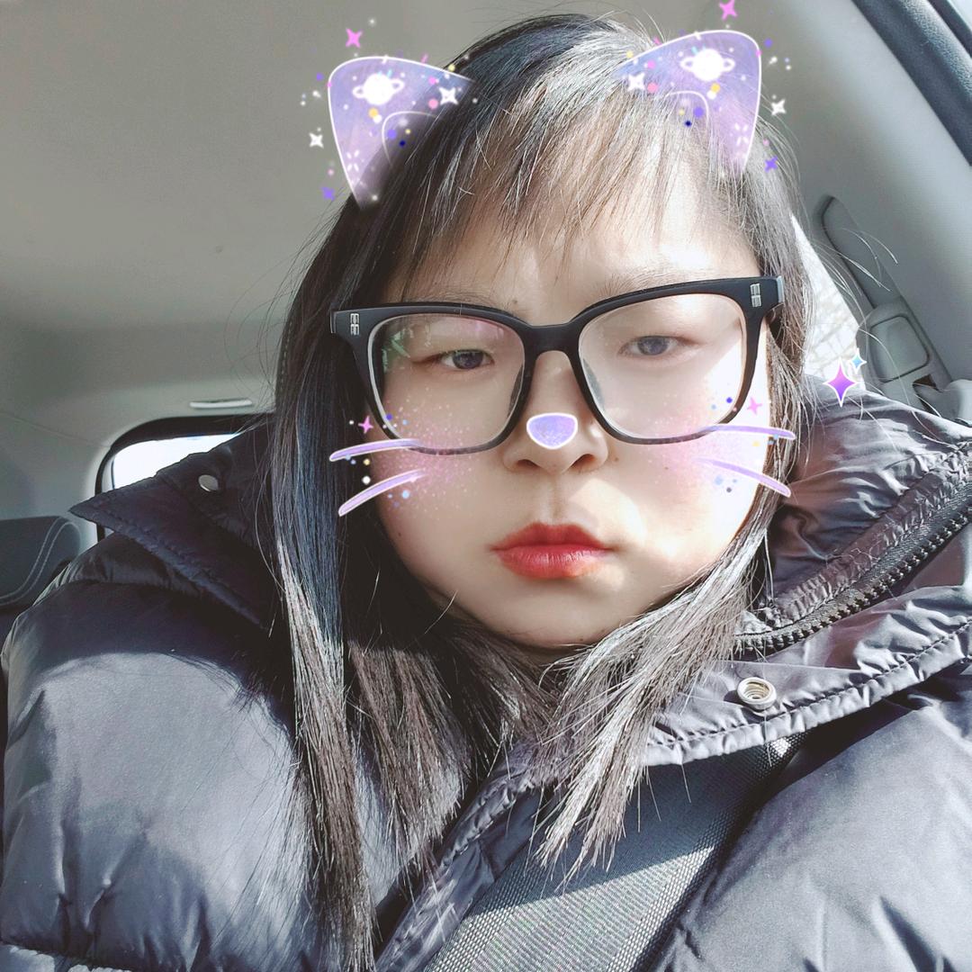 永久的爱！