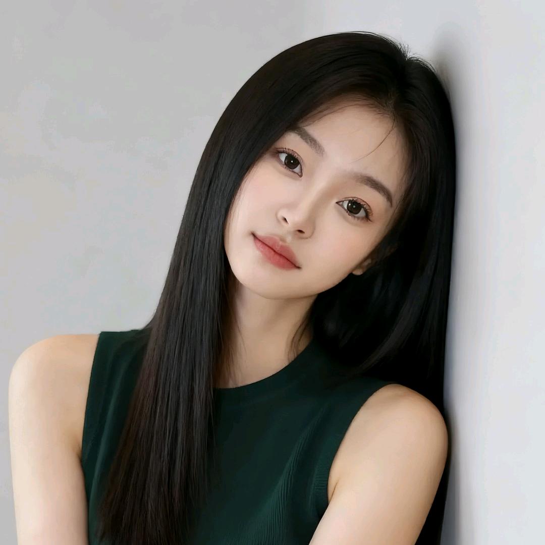 玉璞源