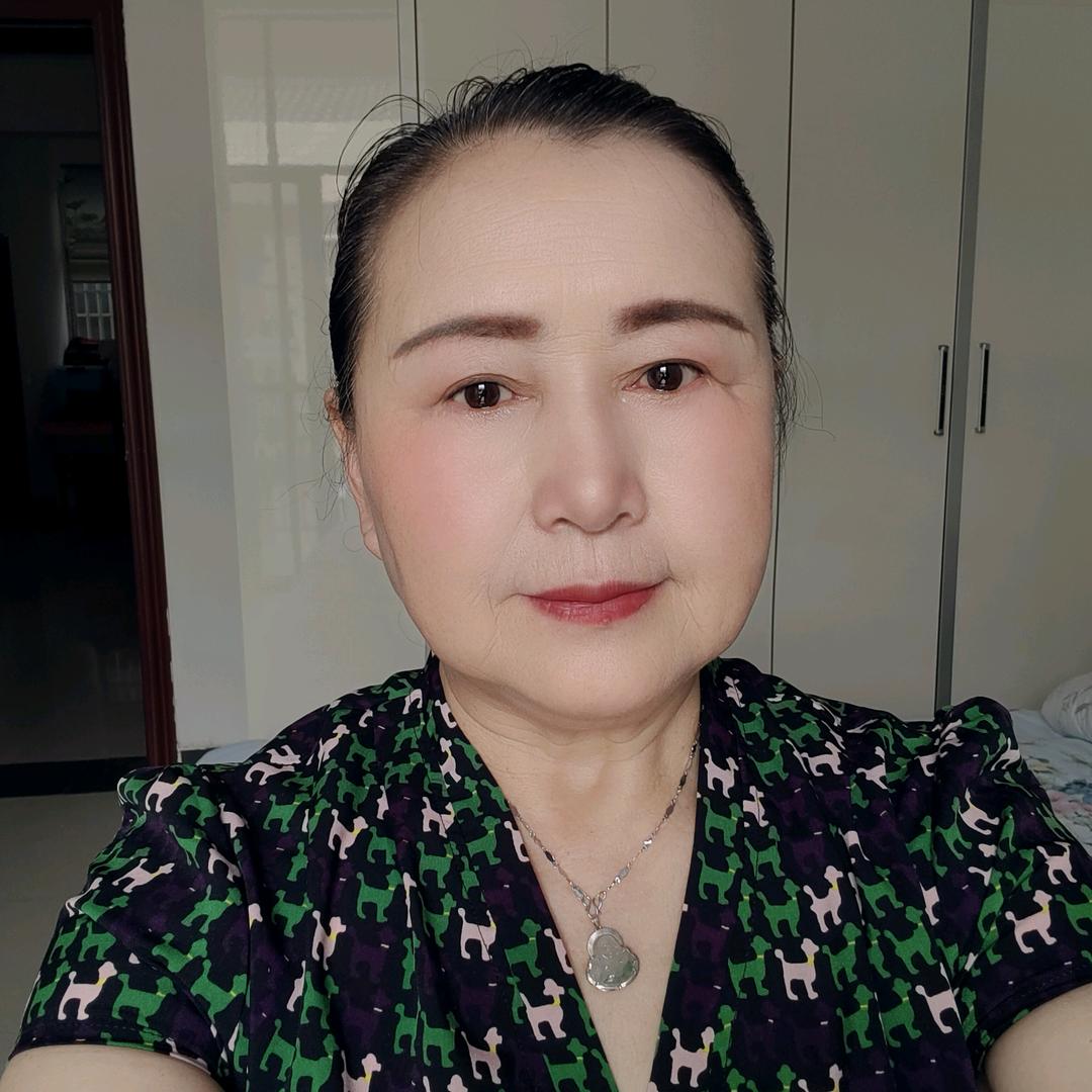 幸福的自我