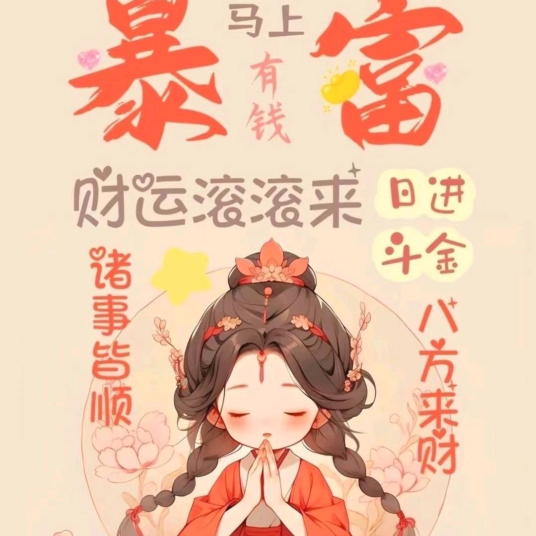 心颜2668