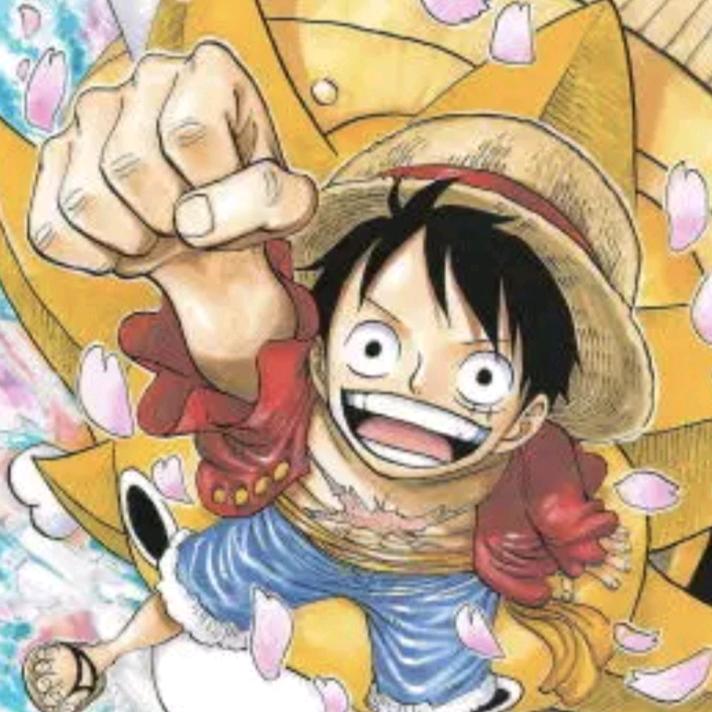 A袁盛(天凉好个秋