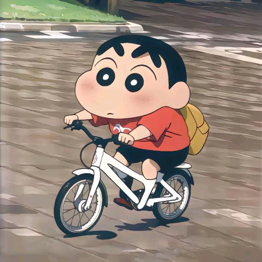 路子野