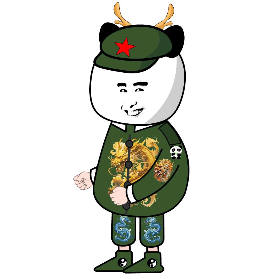 小志动画