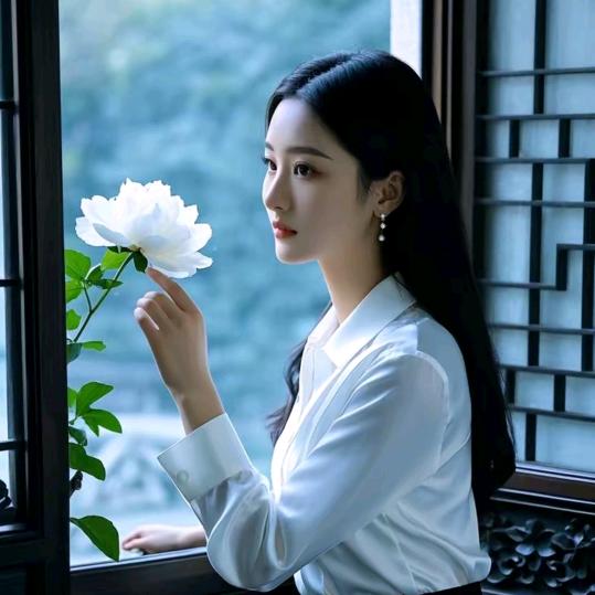 梦幻工场🌹