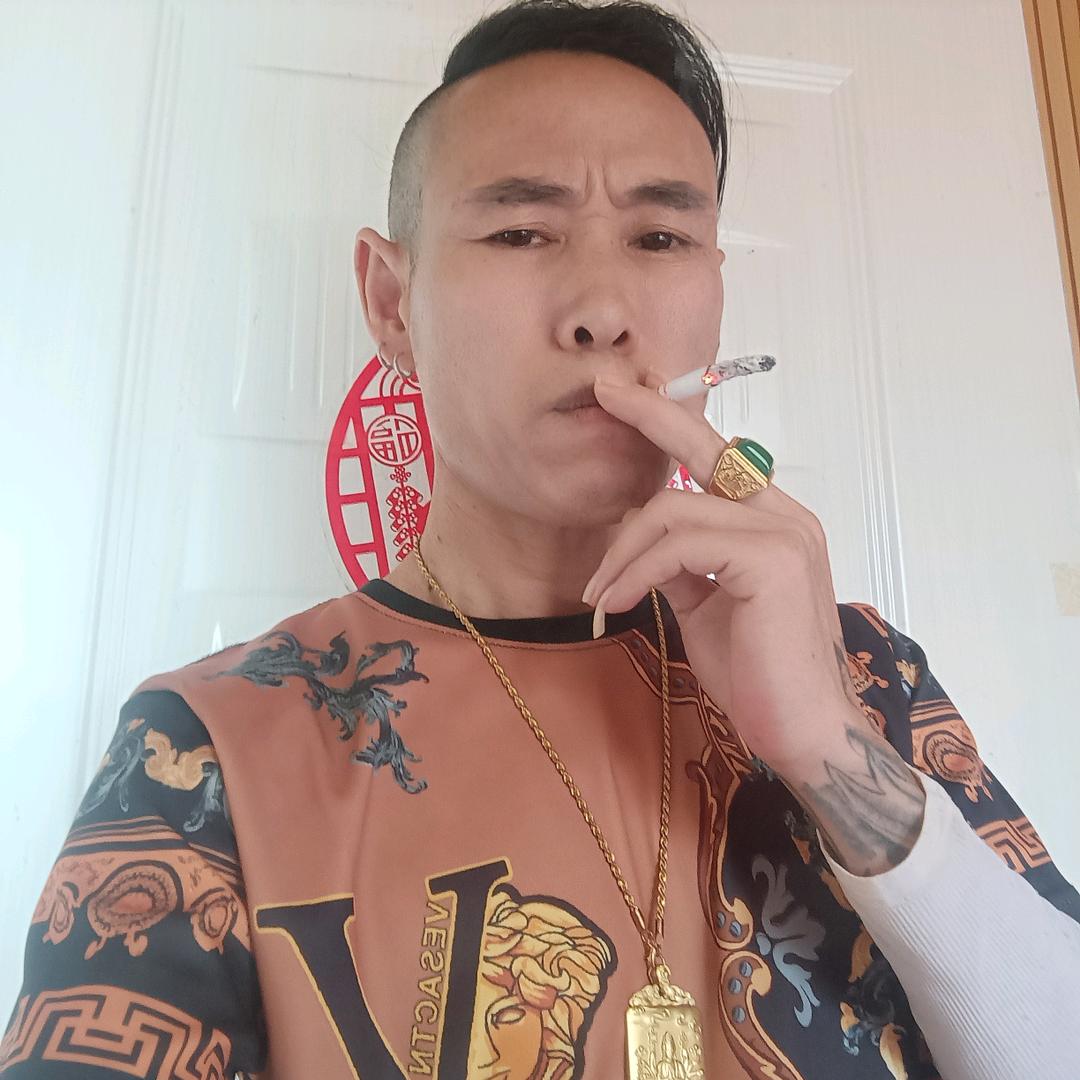 王四哥