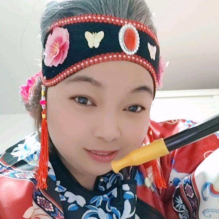 扬州俏媒婆