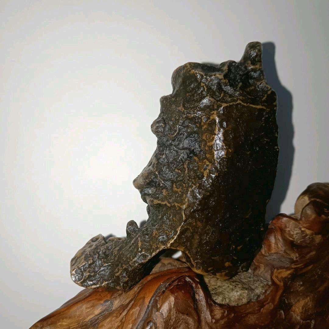 石来运转互联网店