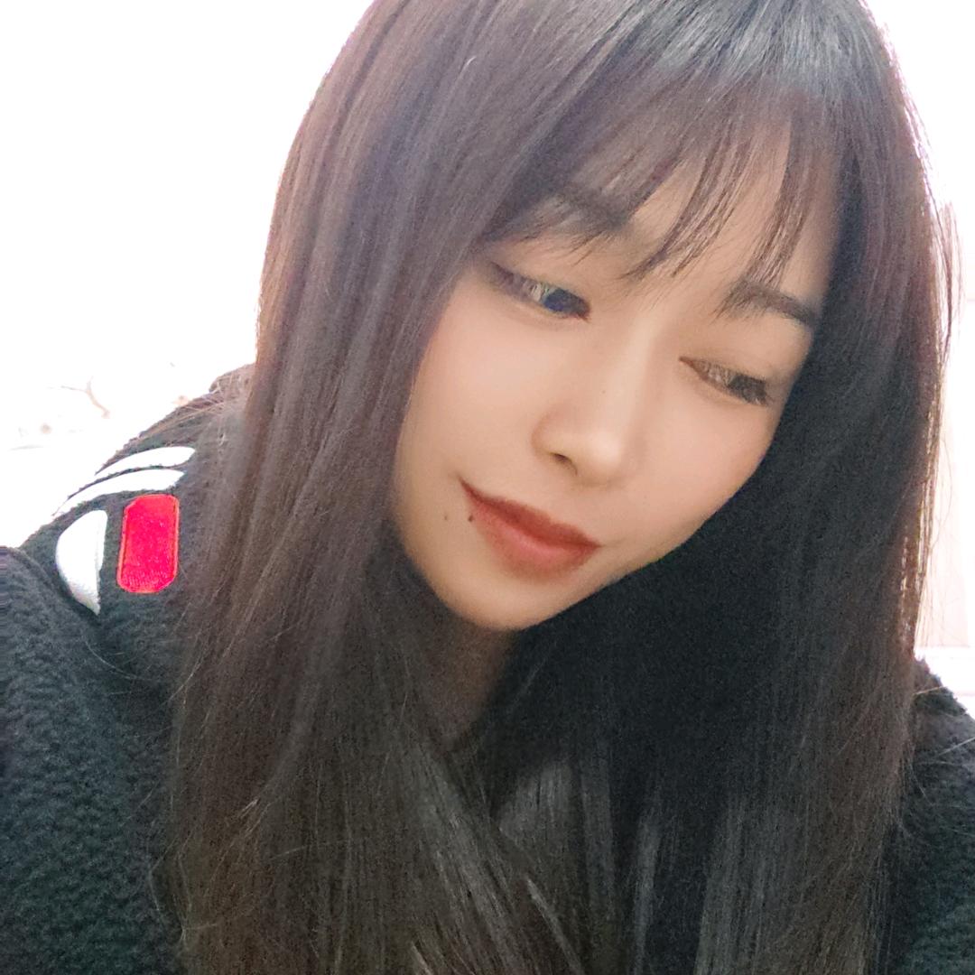 小小叶😘