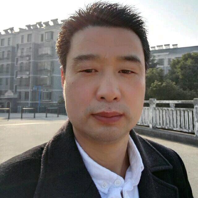 爱在远方