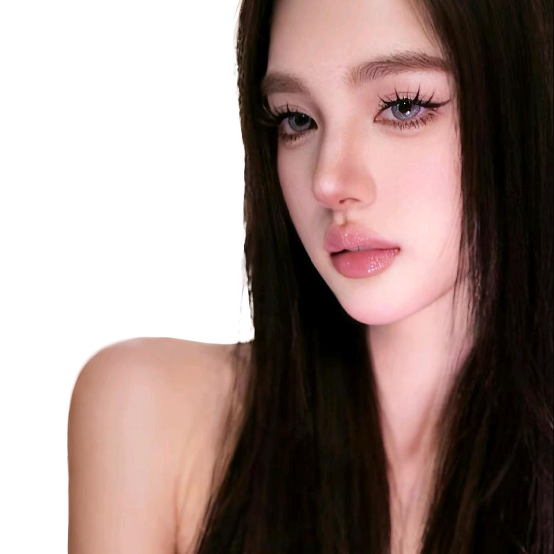 卿卿