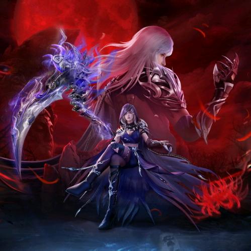 鑫越五金商行daoyanggggsie的直播号