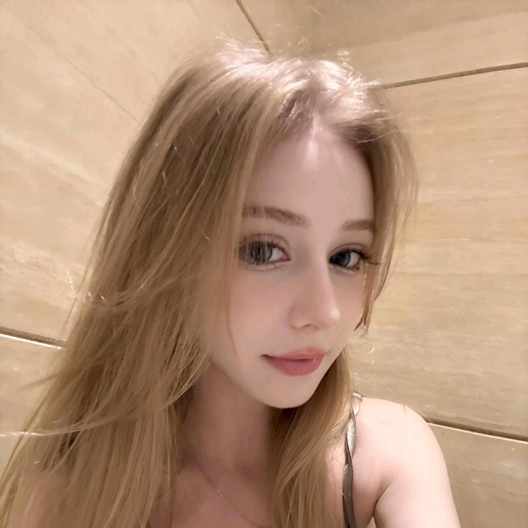 Eve