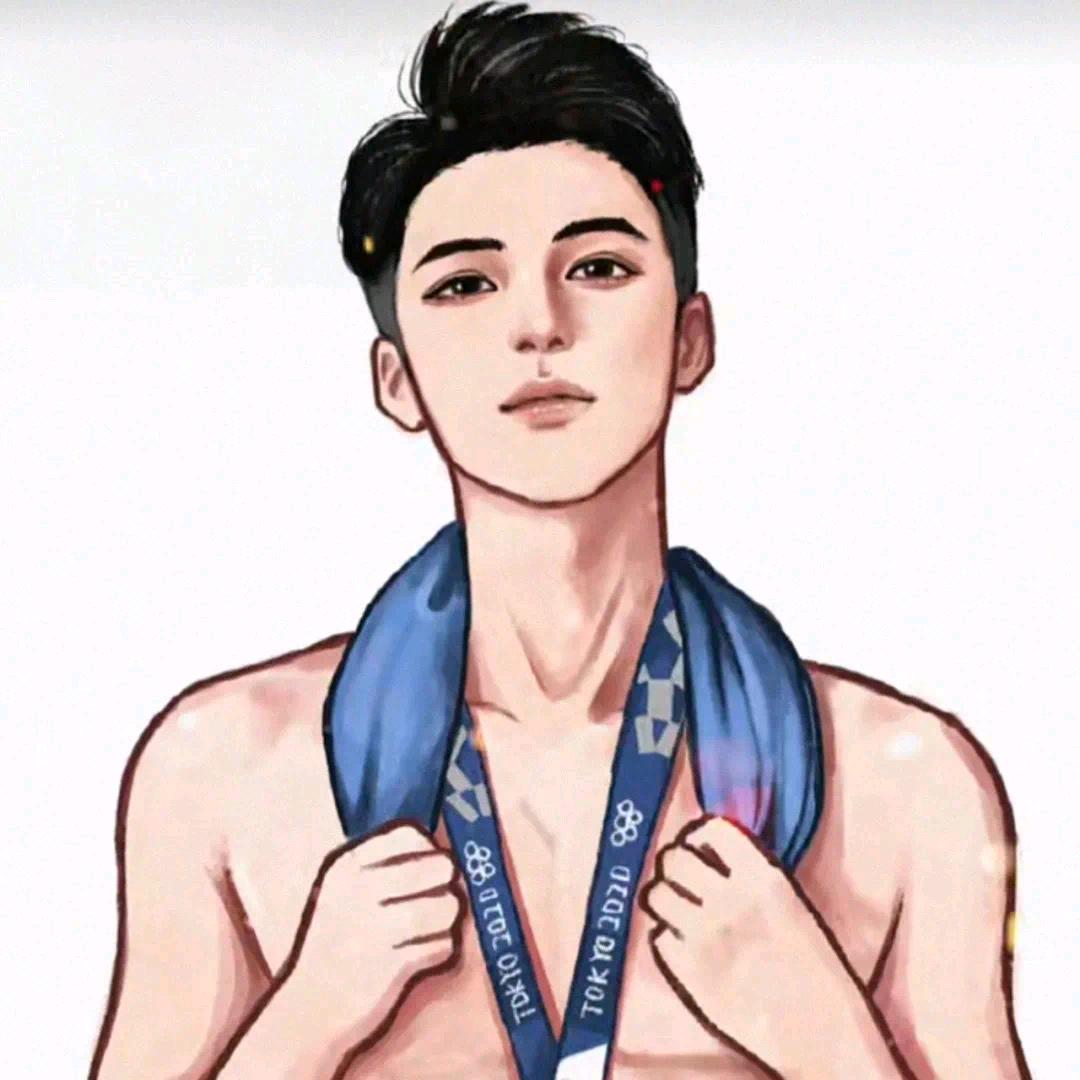 别拖欠我工资！