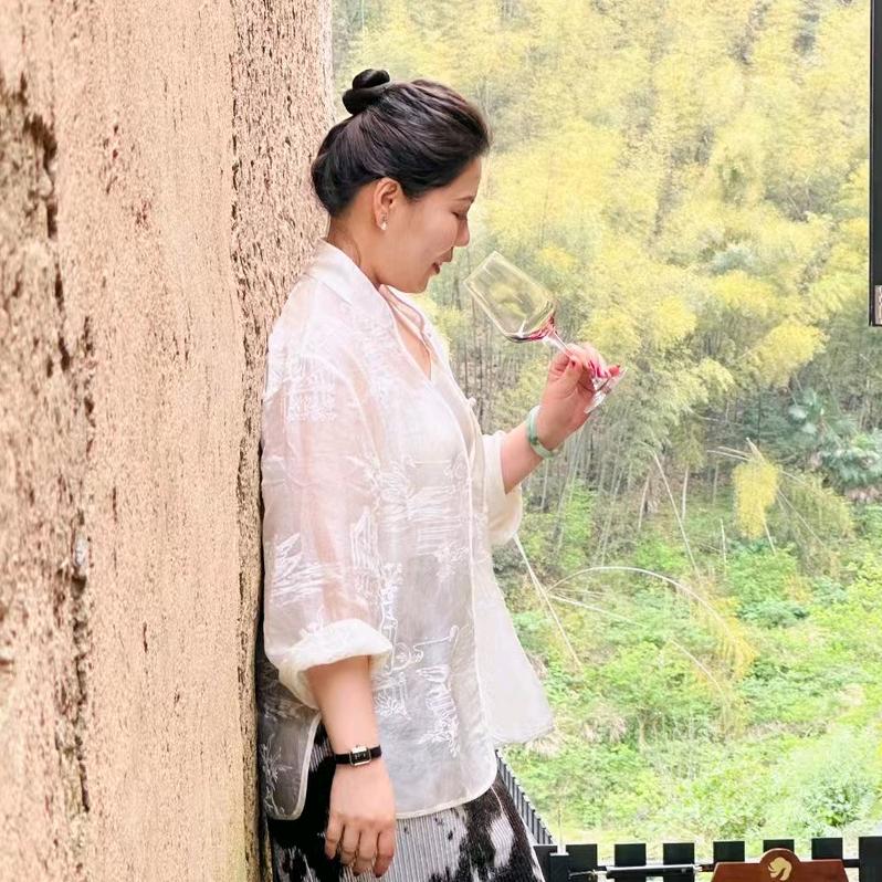 宁夏阳阳国际塞城酒庄