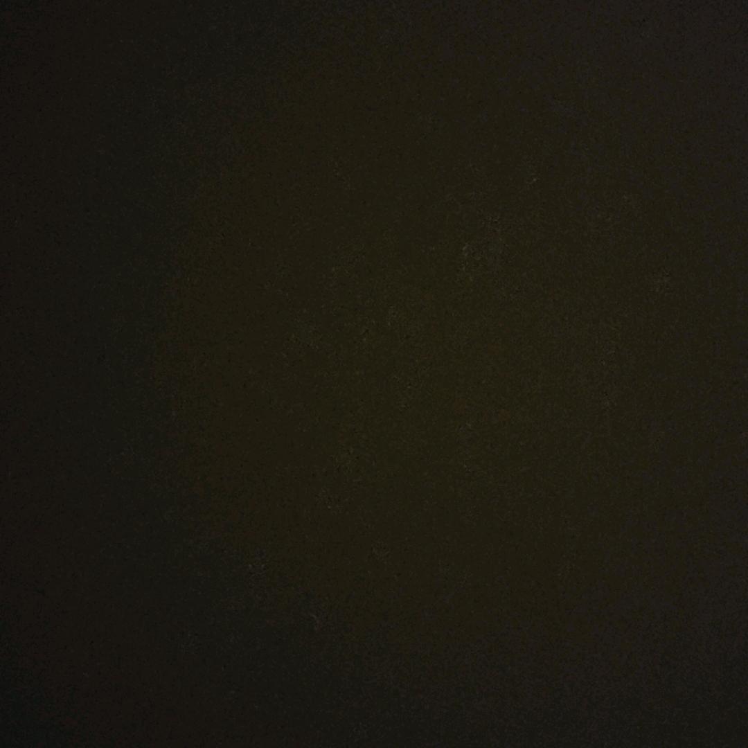 心游（不努力的普通人）