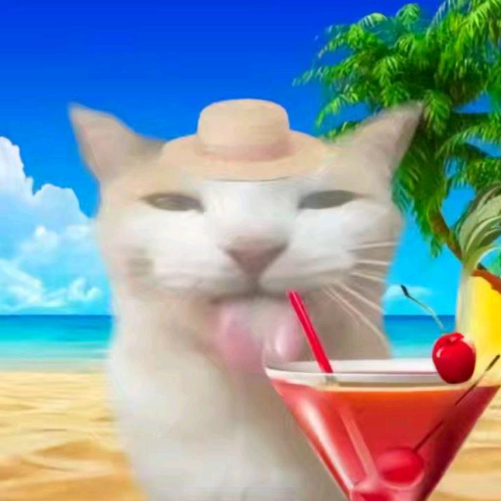 芜湖~😱