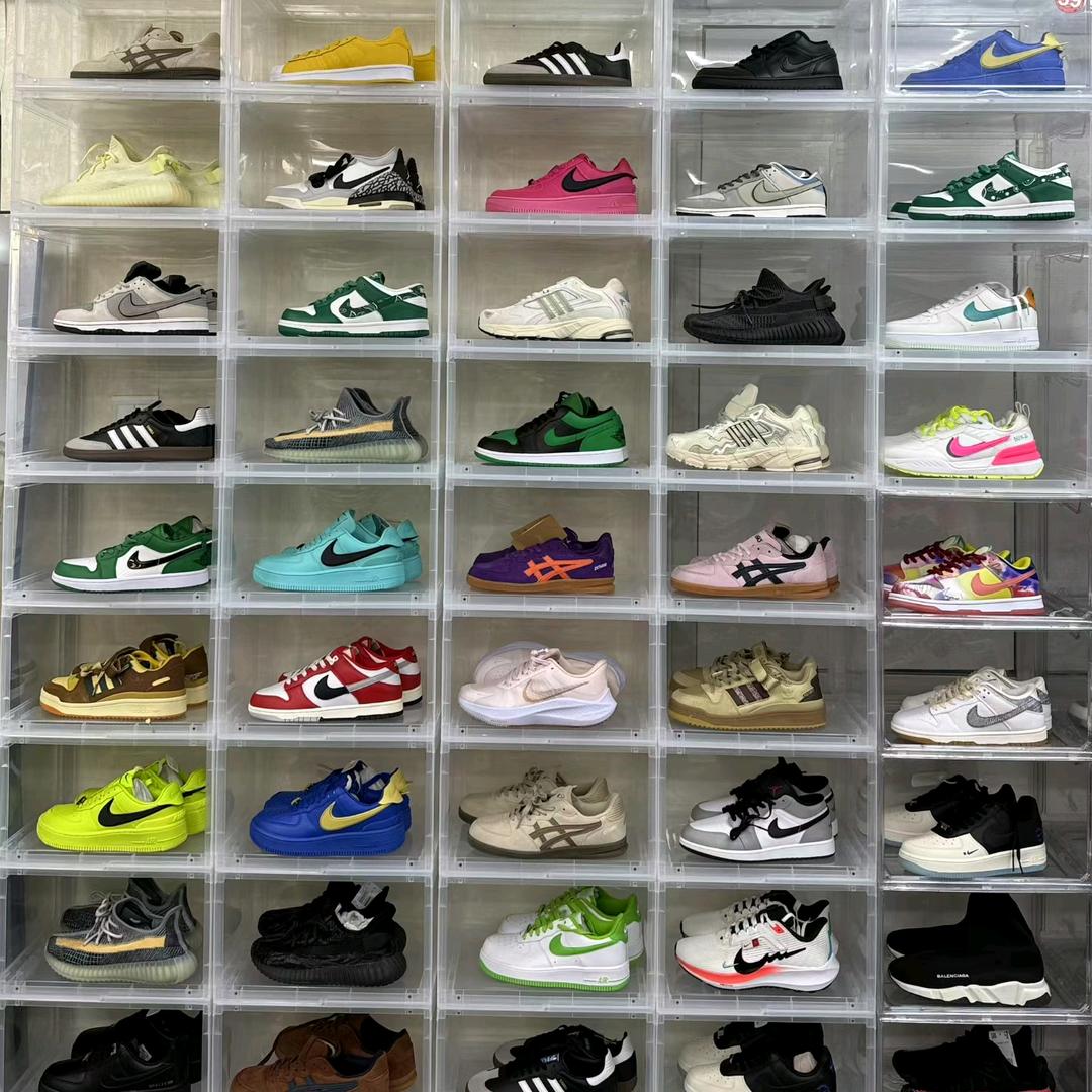 一马平川🐴浪荡不羁