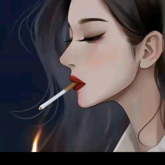 莫叫姐姐