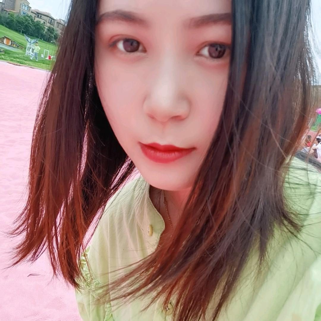 十五年等待候鸟