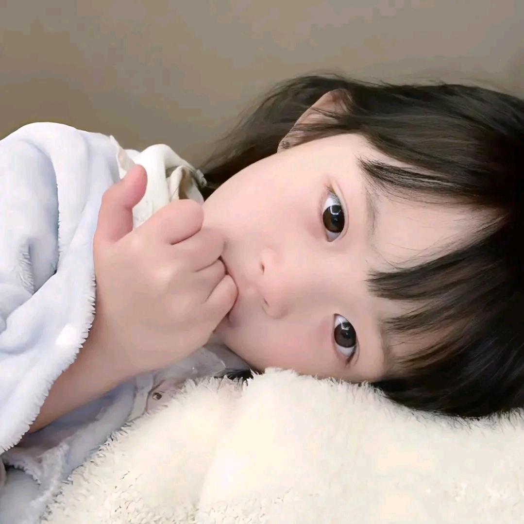 我不是潘