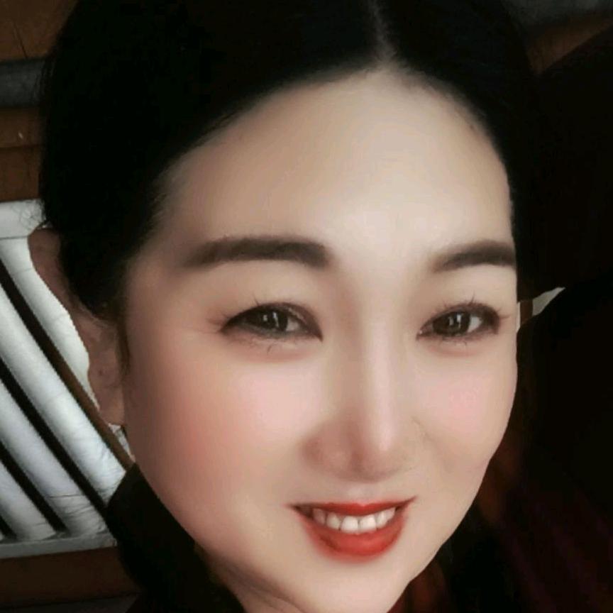 万象皆春