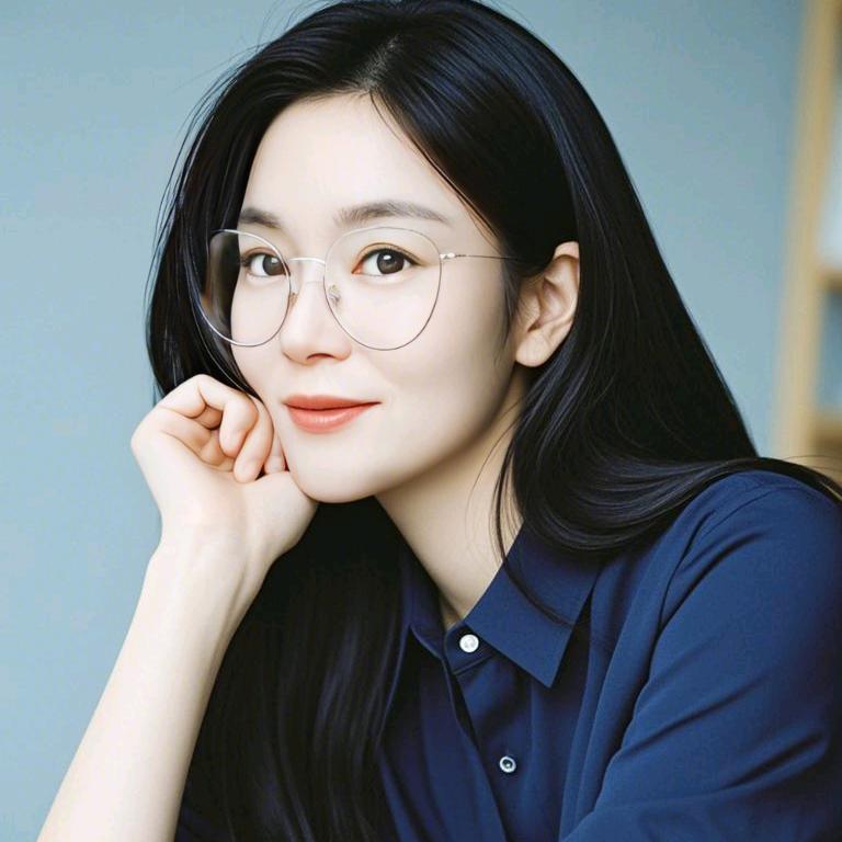 伊宁市徐利霞装饰材料店（个体工商户）