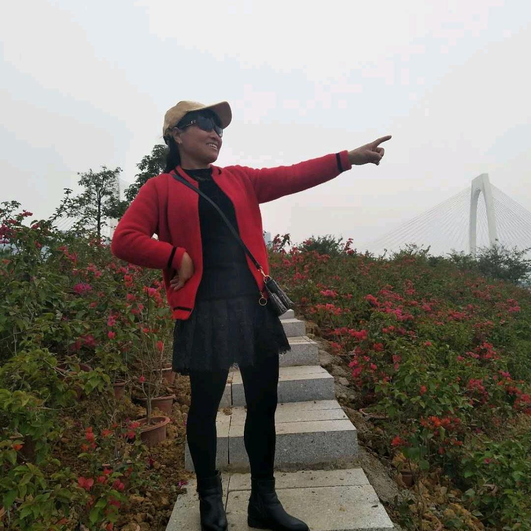 美文