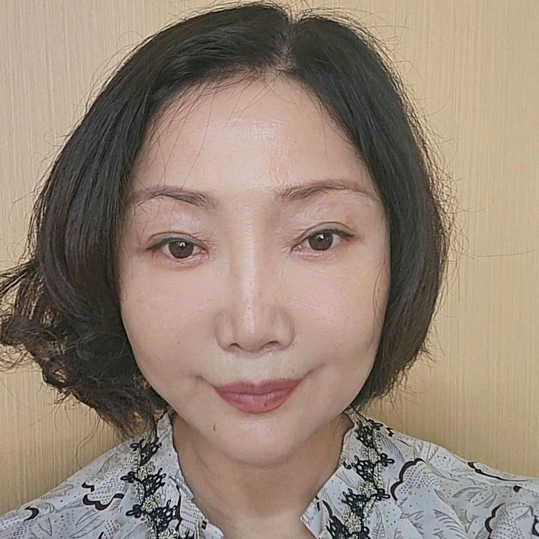 疆帆干果