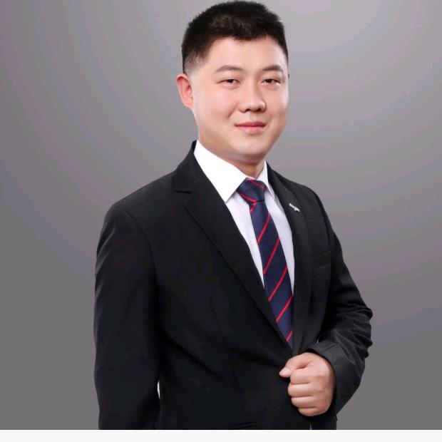 肥东大军说房