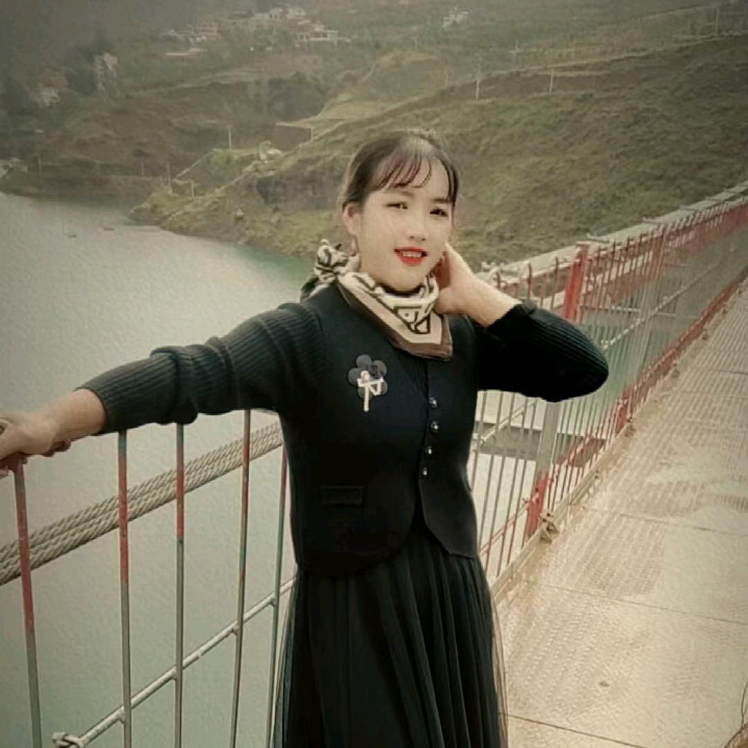 追求完美