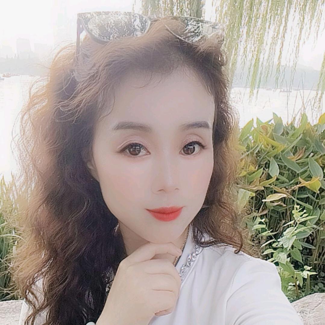 萍儿吖