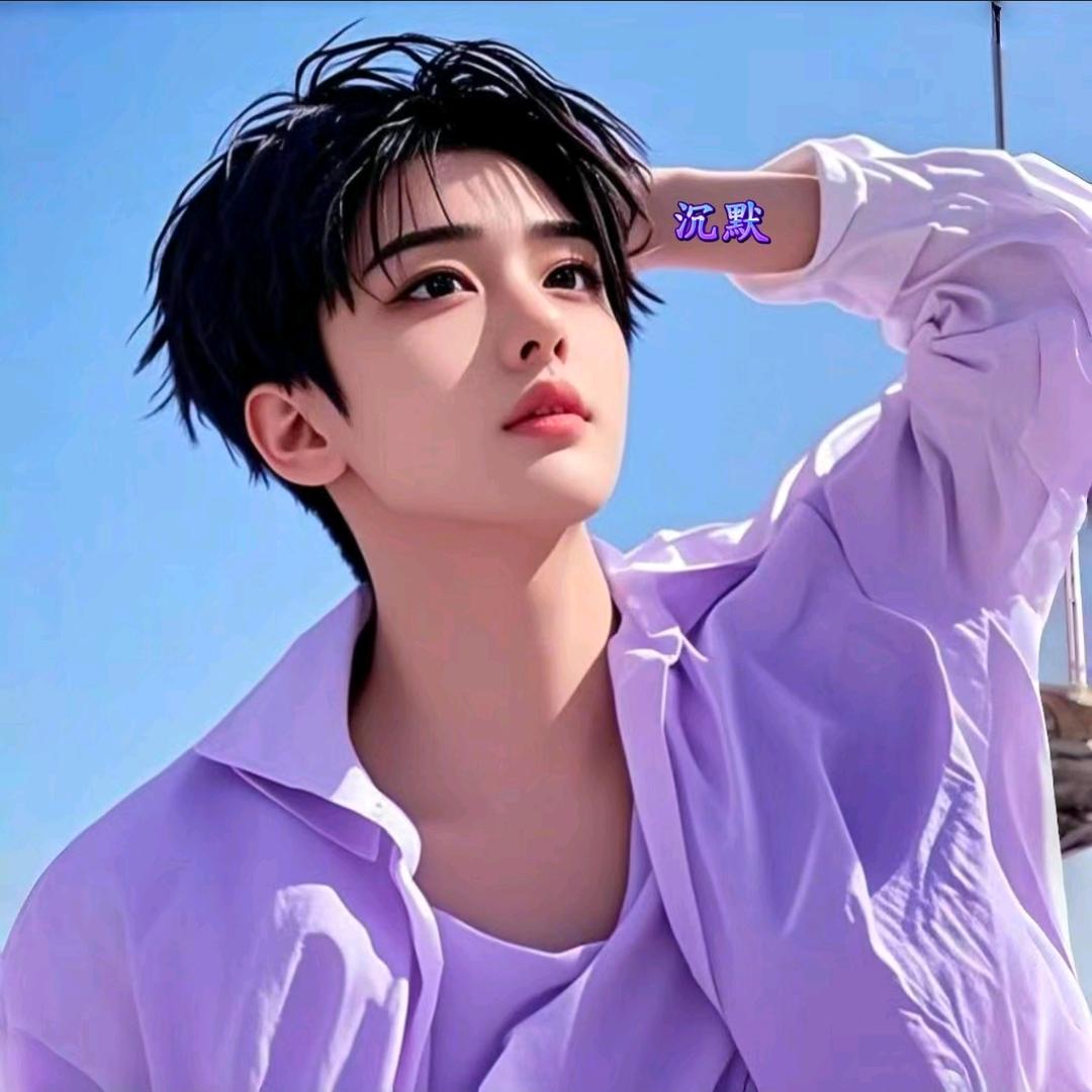 ঠᩚ᭄深邃魅力᭨ᮩ໊࿐