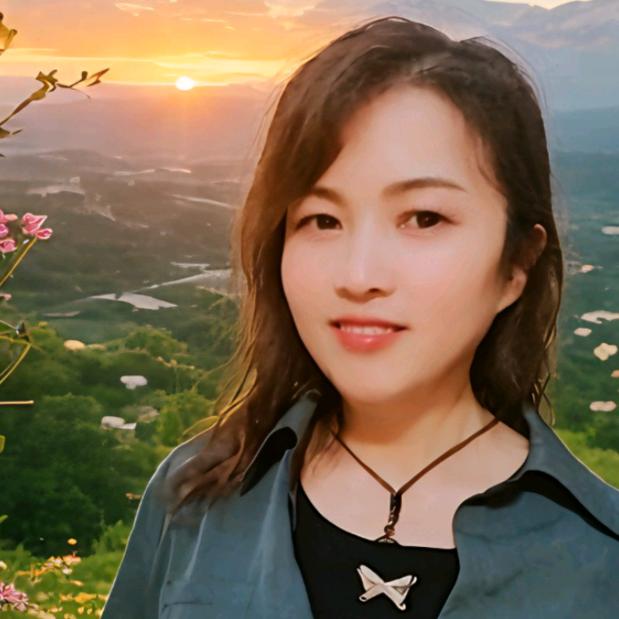 y如意