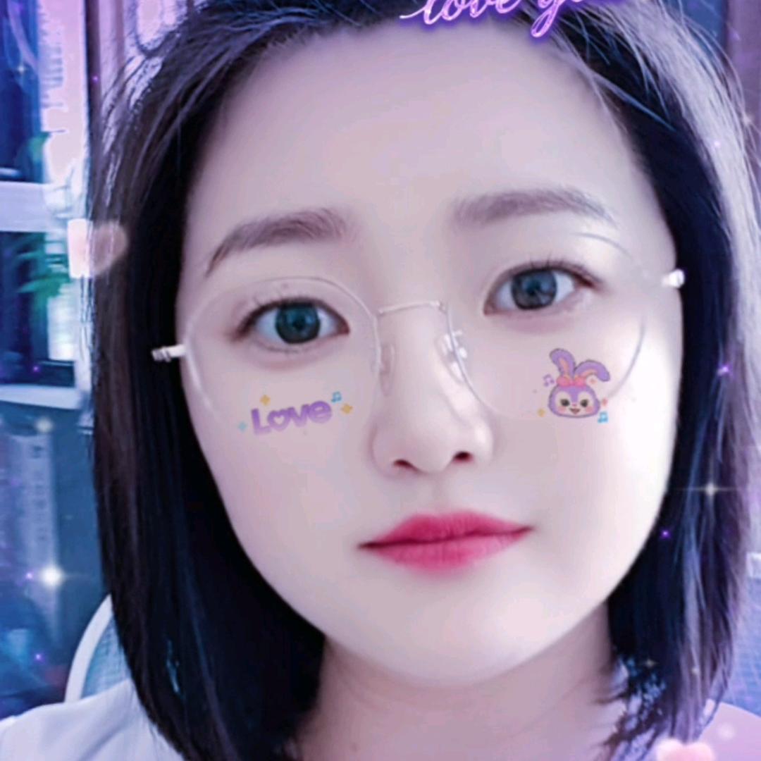 爱自己多一点