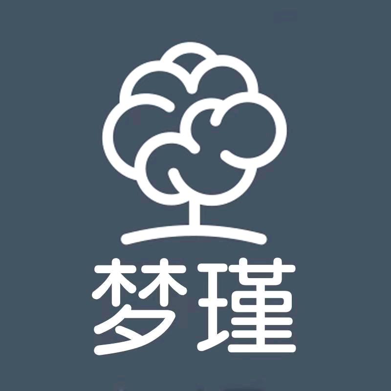 梦瑾学生用品专营店