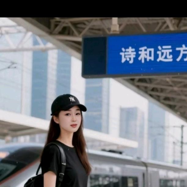 এ暖阳