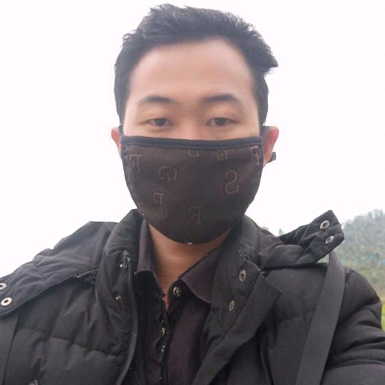 ꧔ꦿ缘ღ᭄灭ꦿ࿐