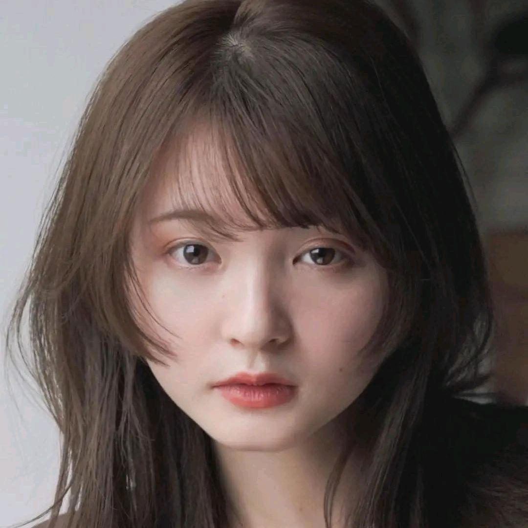 山阴诗尚造型（专业设计烫染）