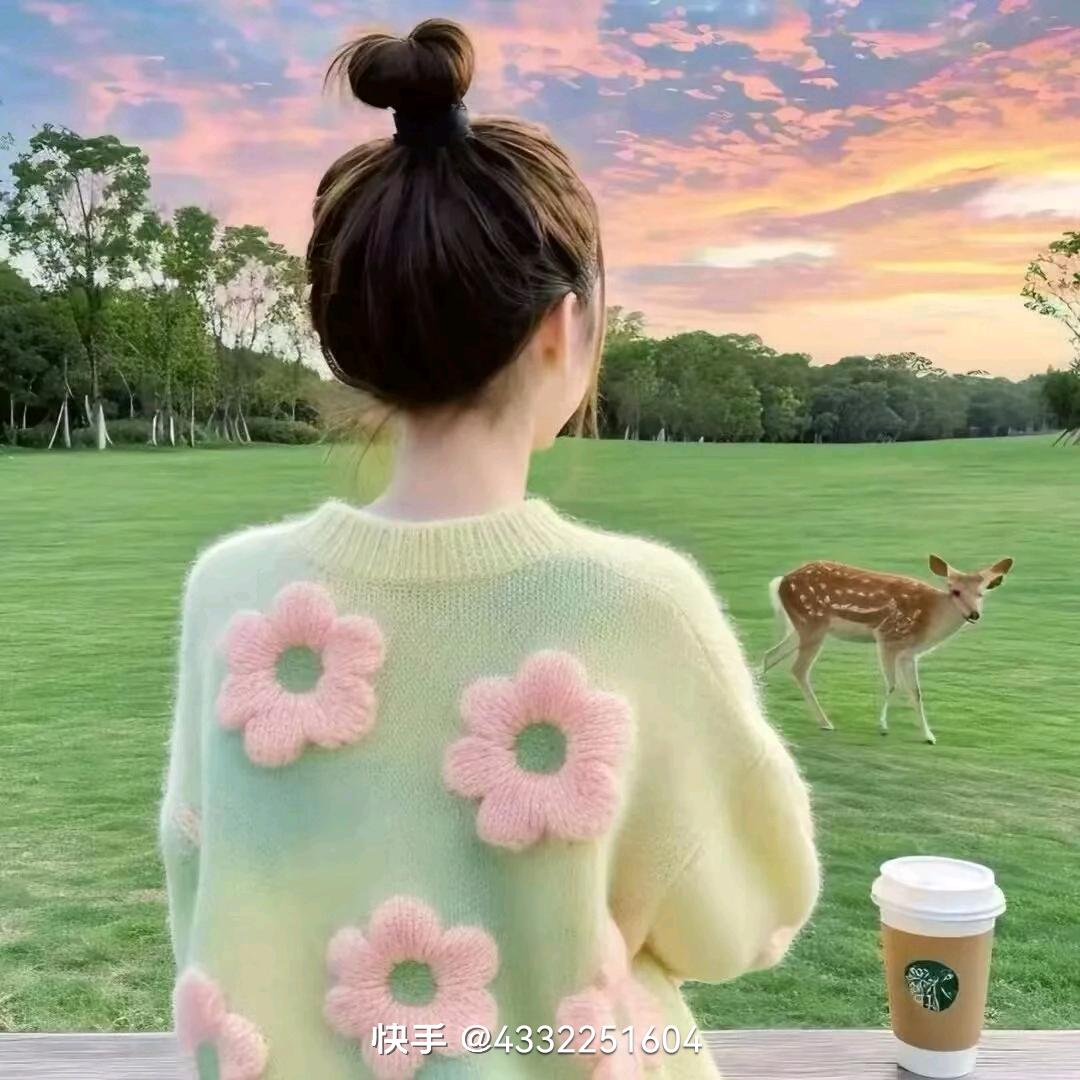 ꧁༺❀ൢ天神仙帝ൢ❀༻꧂