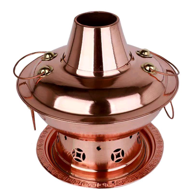 运城日杂百货批发