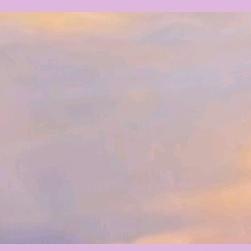 暖阳ﾉ☀