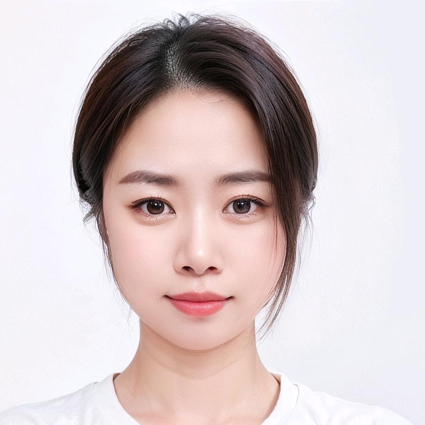 小七