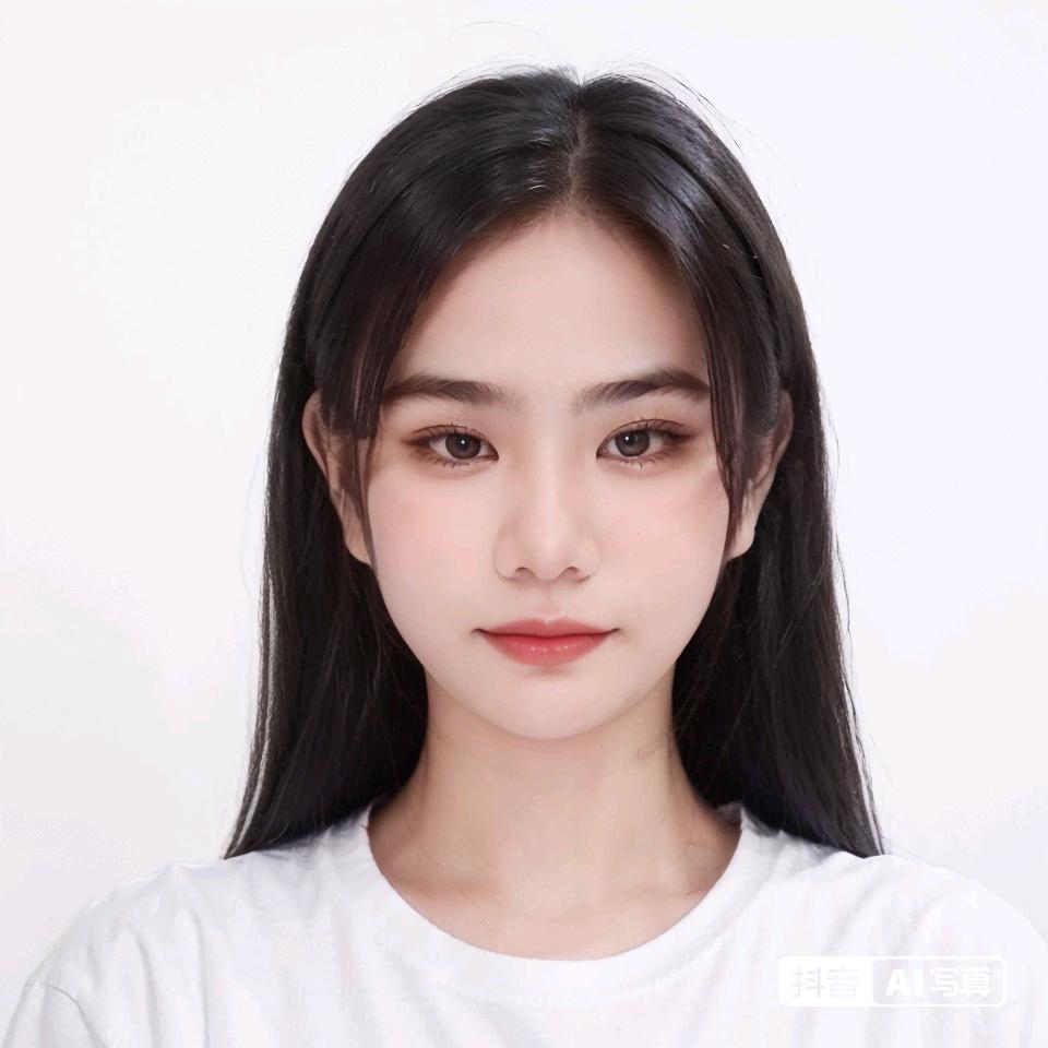 小慧💕